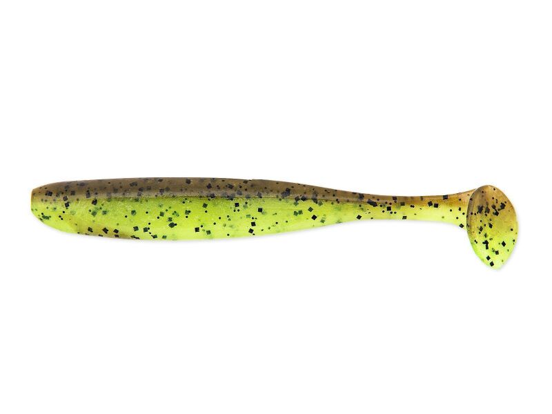 Keitech Easy Shiner 2" Keitech Easy Shiner 2"