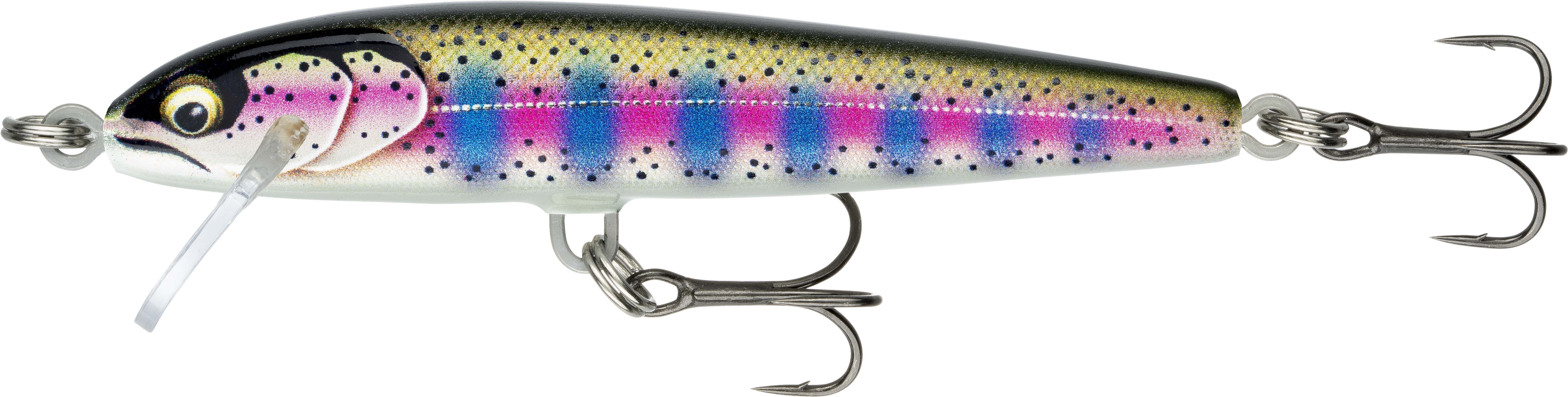 Rapala Floater Elite Rapala Floater Elite