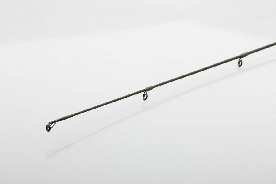 Savage Gear SG4 Power Game Rod 2.21m 50 - 100g