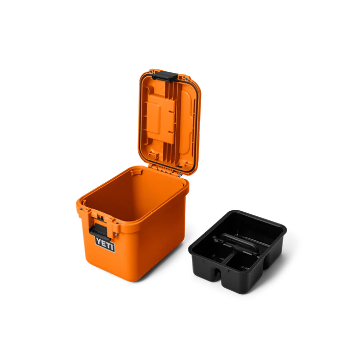 YETI LoadOut GoBox