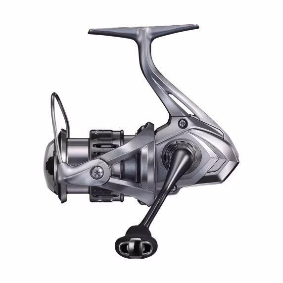 Shimano Nasci Shimano Nasci