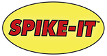 SPIKE-IT LOGO_Hi-Res-2021-website