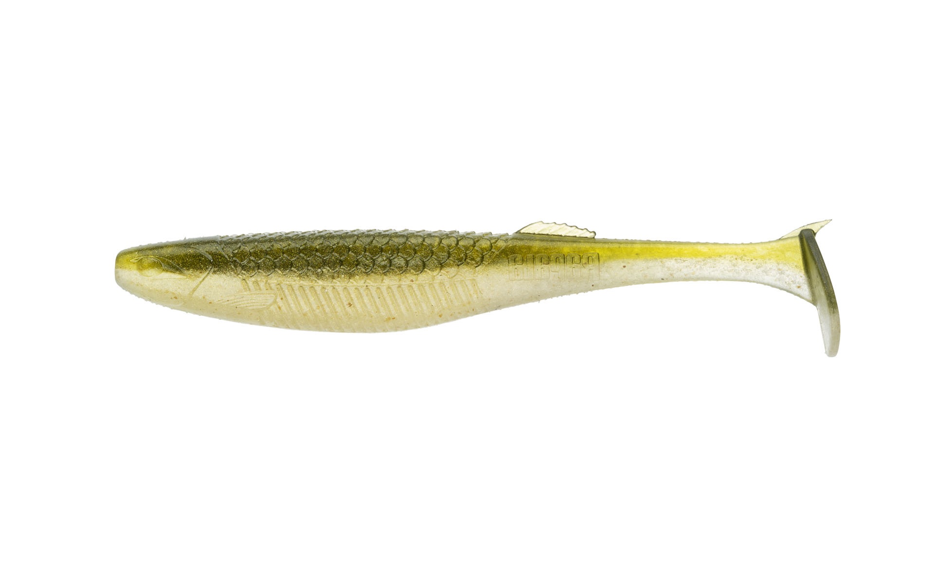 Rapala Crushcity The Kickman Rapala Crushcity The Kickman