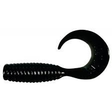 Twister Set 35mm