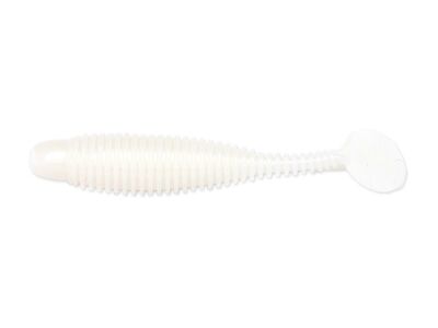 Lunker City Grubster  2