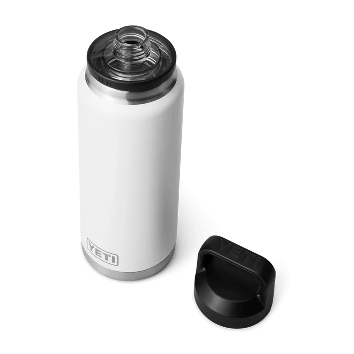 YETI Rambler Flasche
