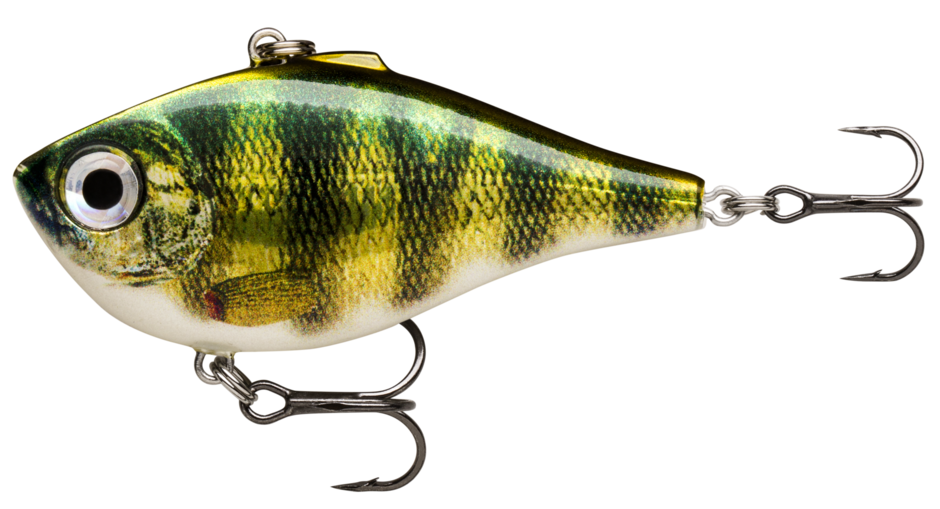 Rapala Rippin Rap