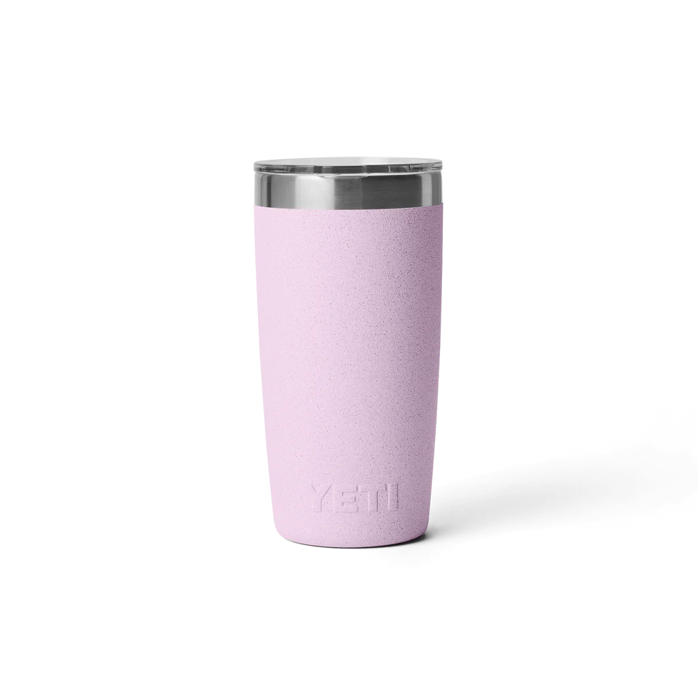 YETI Rambler Becher