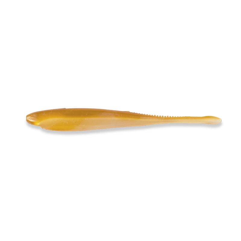 Toppies Pintius Toppies Pintius