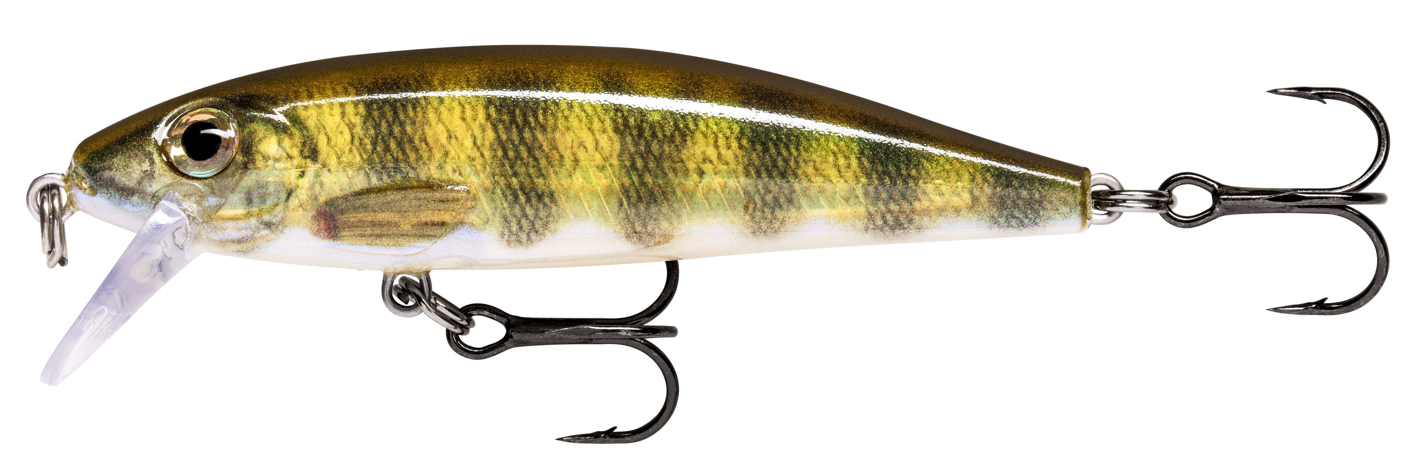 Rapala X-Rap Countdown Rapala X-Rap Countdown