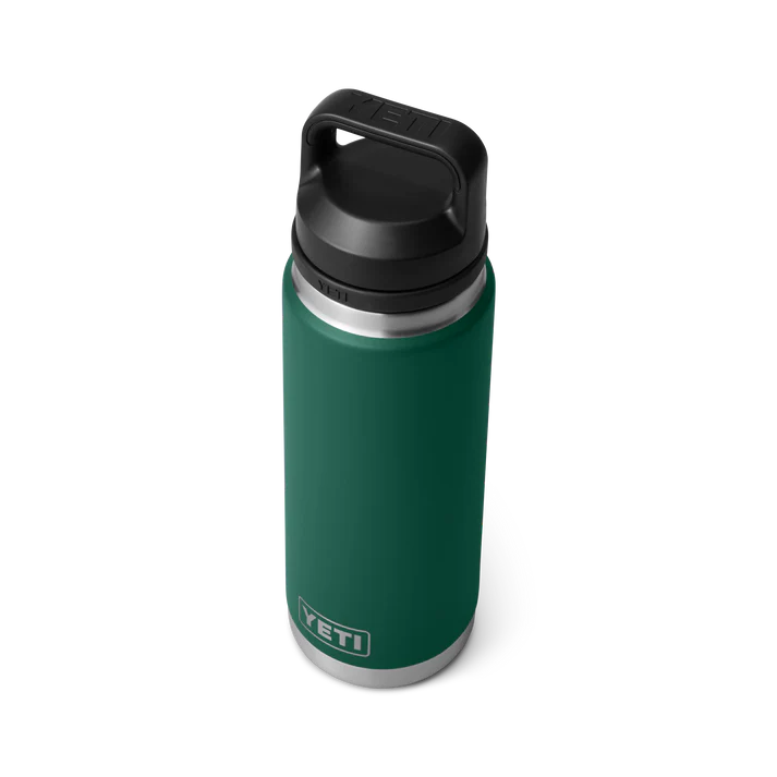YETI Rambler Flasche