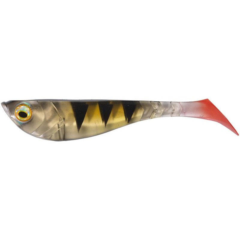 Berkley Powerbait Pulse Shad Set