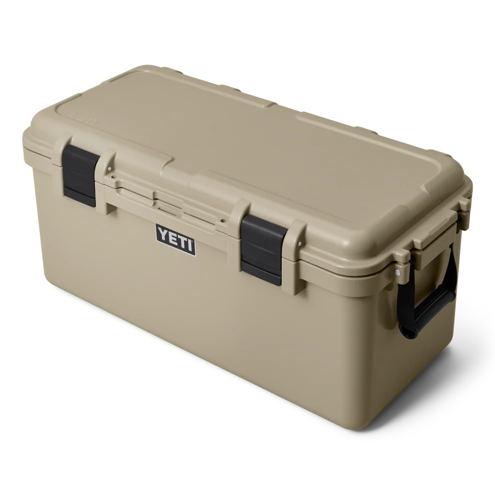 YETI LoadOut GoBox