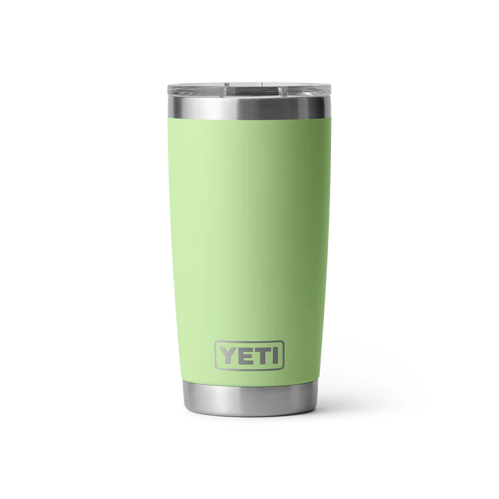YETI Rambler Becher