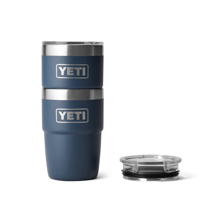 YETI Rambler Tasse