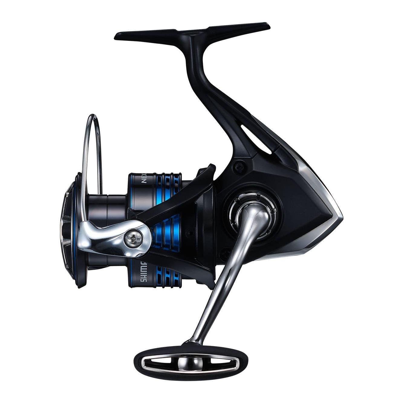 Shimano Nexave 2500 S