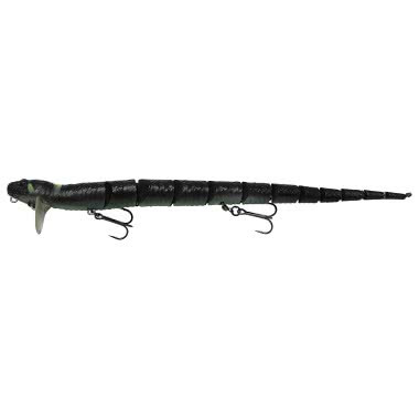 Savage Gear 3D SNAKE 30cm