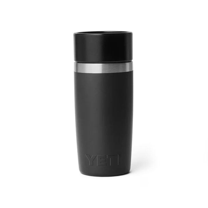 Yeti Rambler Reiseflasche