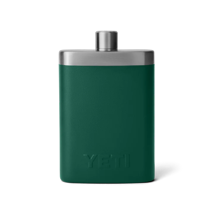 YETI Flachmann