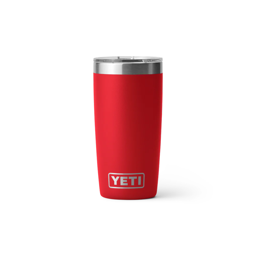 YETI Rambler Becher