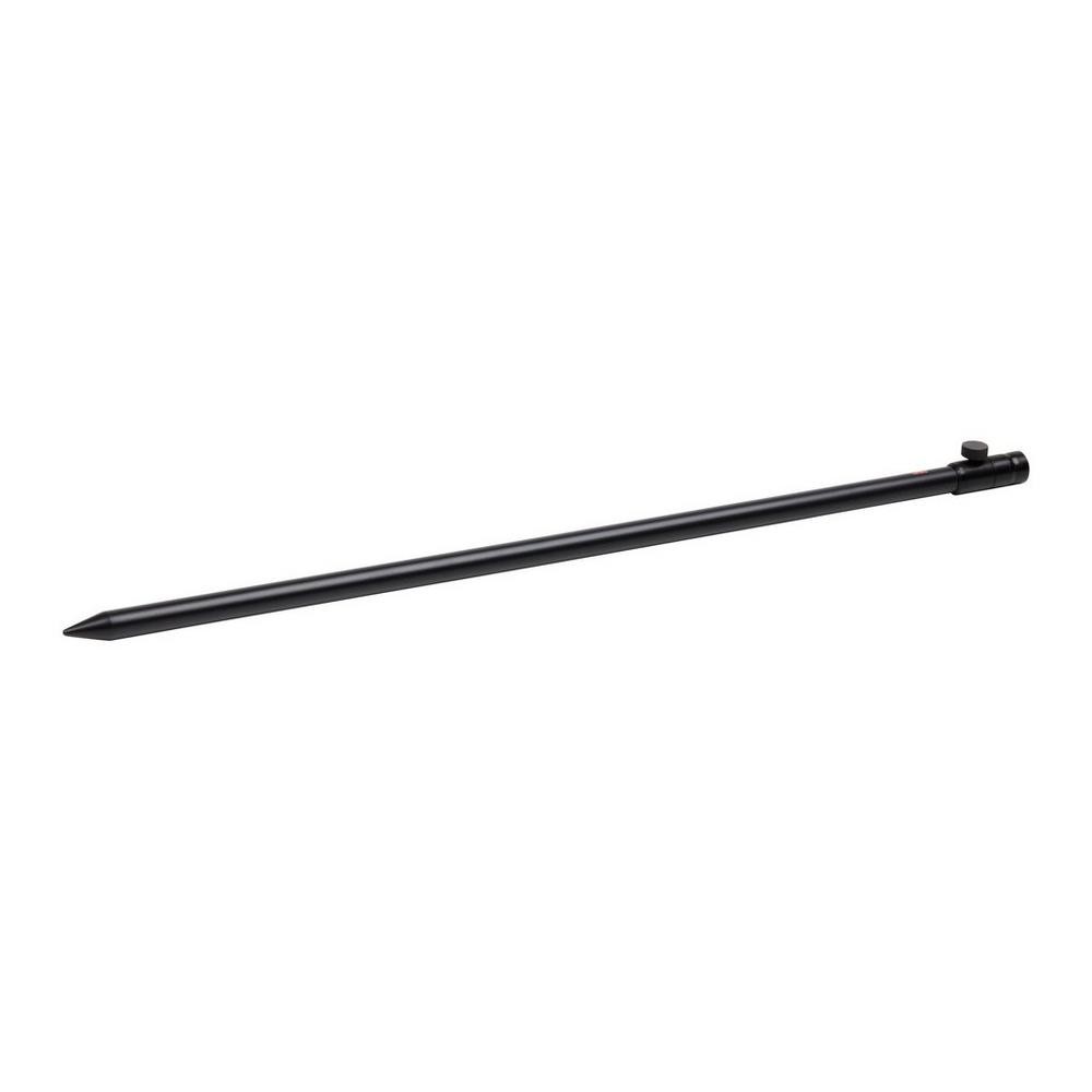 JRC X-Lite Banksticks 92cm JRC X-Lite Banksticks 92cm