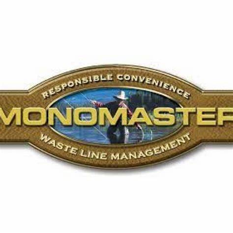 Monomaster