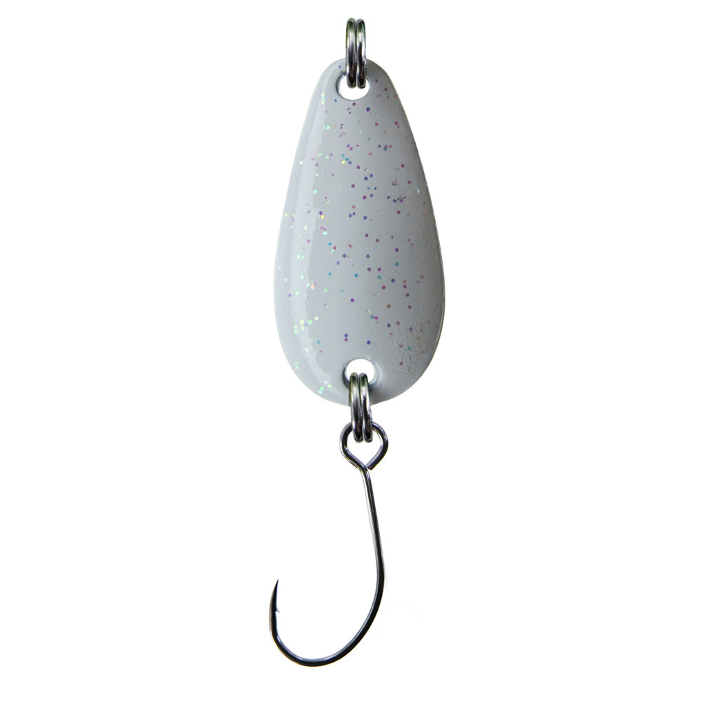 Jenzi Trout Spoon E