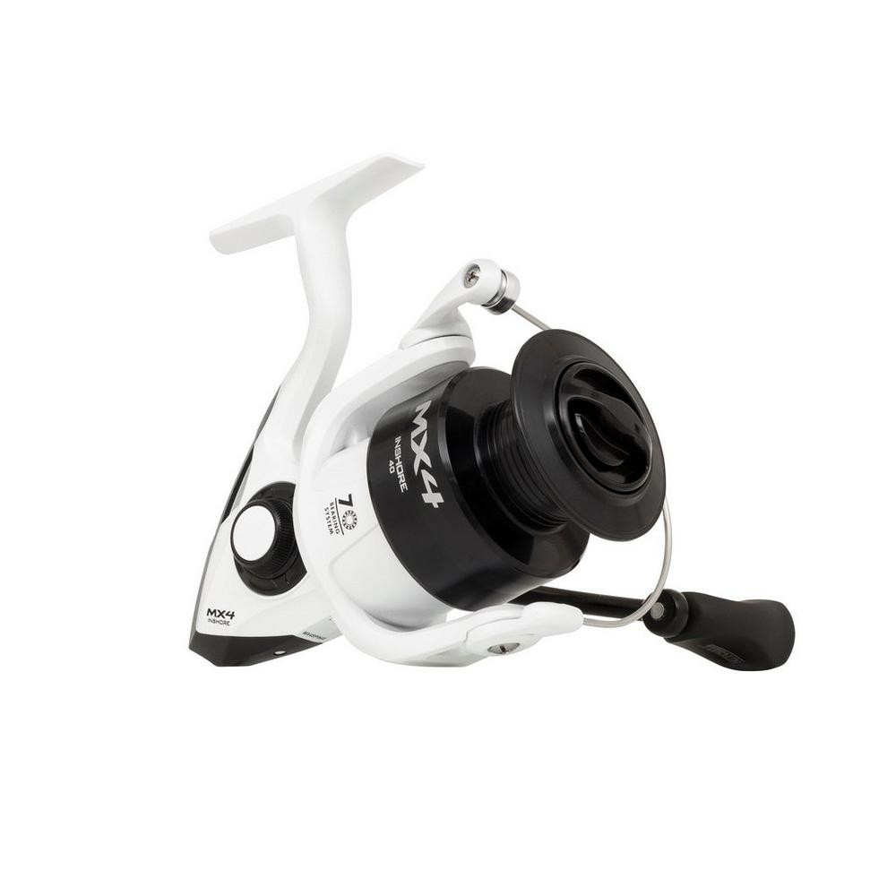 Mitchell MX4 Inshore Spinning Reel 40