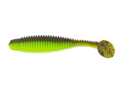Lunker City Grubster  2