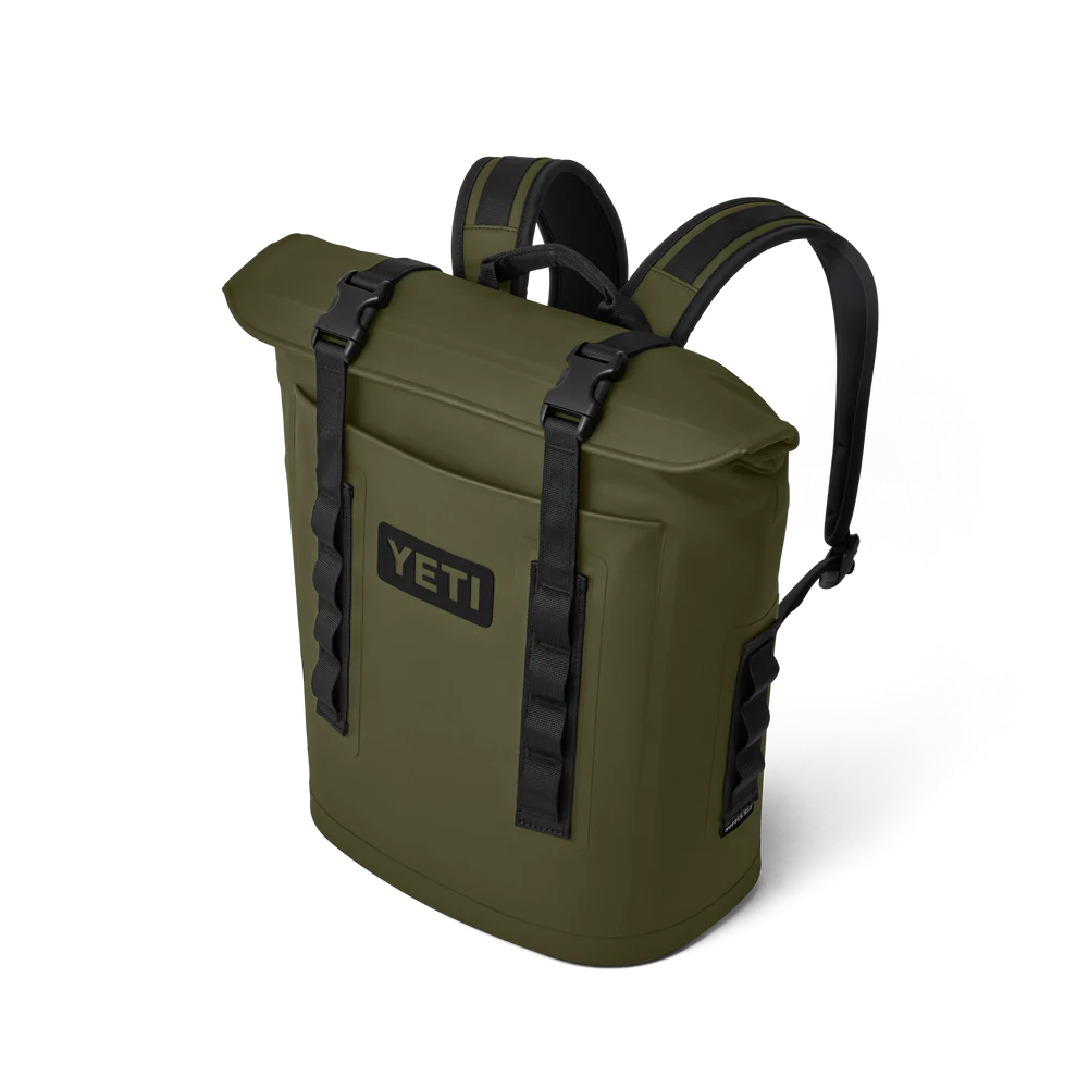 Yeti Hopper Kühltaschen Rucksack
