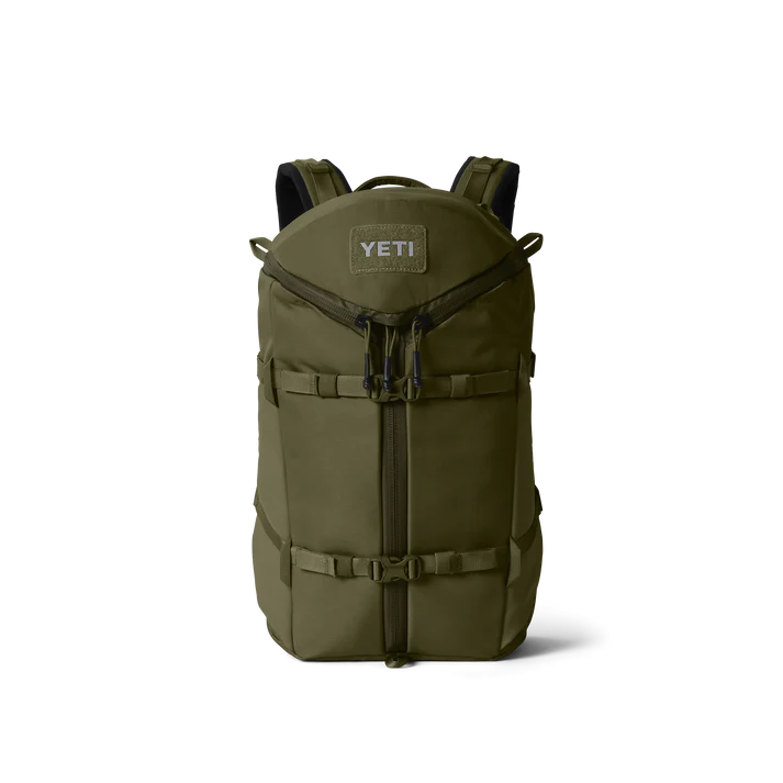 YETI Ranchero Rucksack 