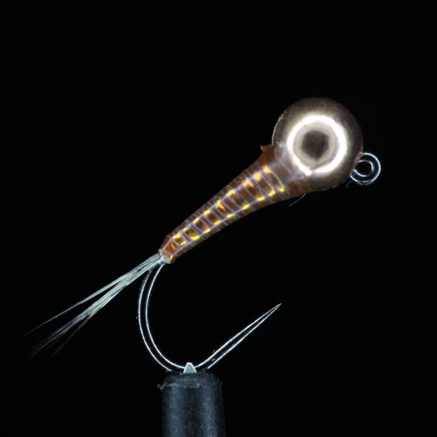 Perdigon Nymphe