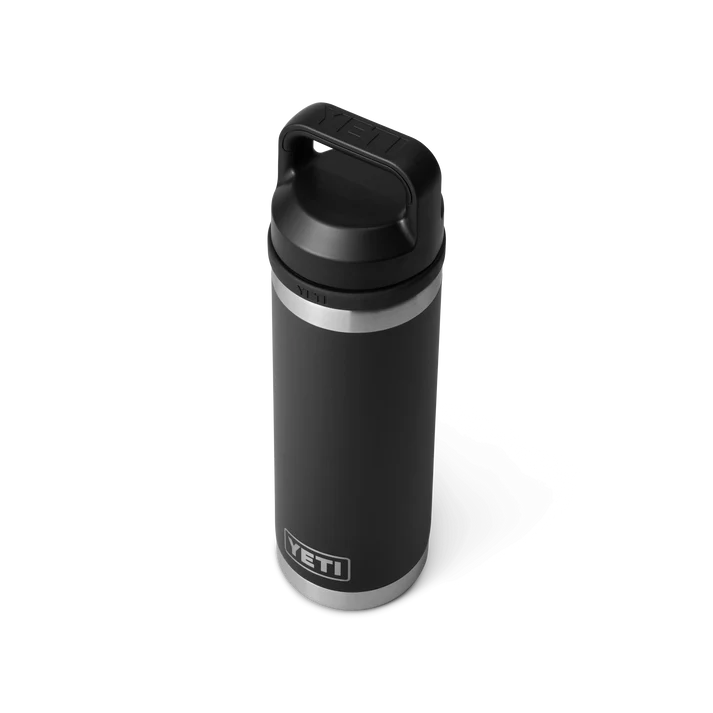 YETI Rambler Flasche