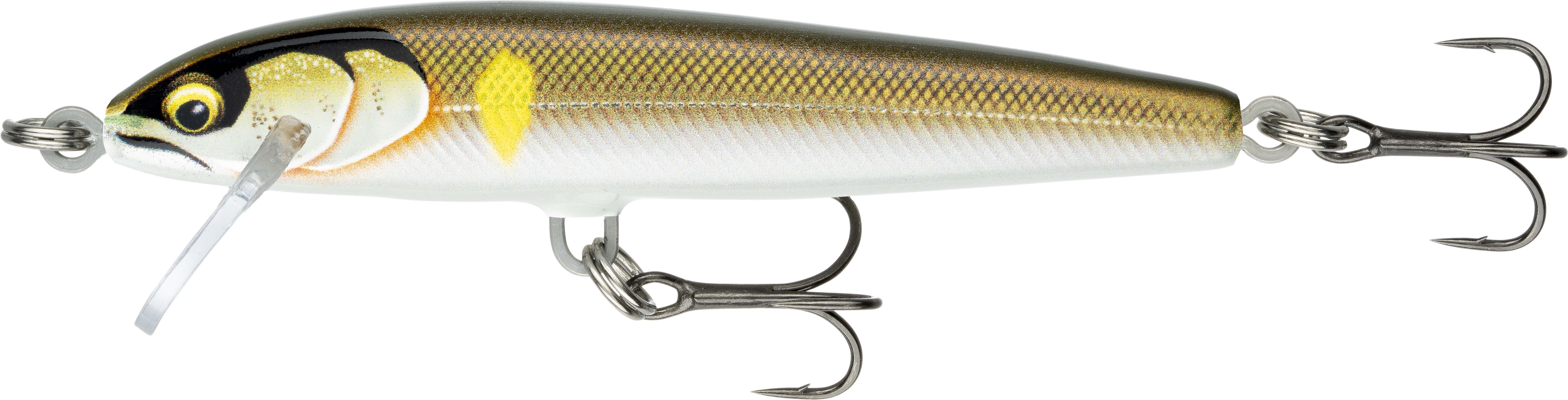 Rapala Floater Elite Rapala Floater Elite