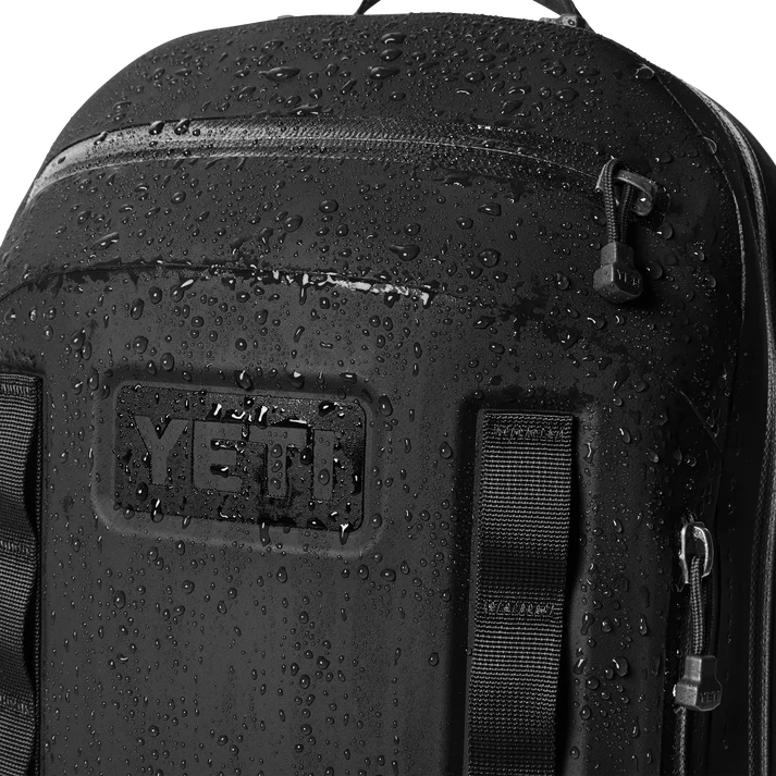 Yeti Cayo Rucksack  