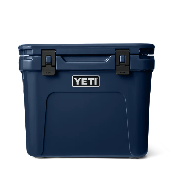 Yeti Roadie Kühlbox auf Rädern