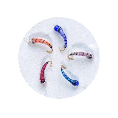 Jenzi Hegene (Premium) Farb-Variation. H Jenzi Hegene (Premium) Farb-Variation. H