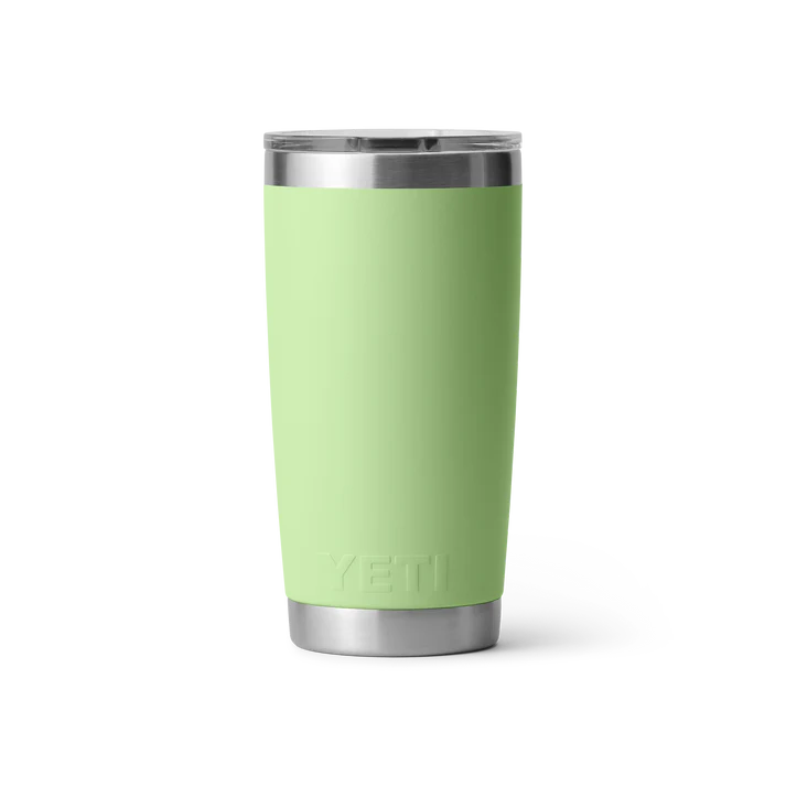 YETI Rambler Becher