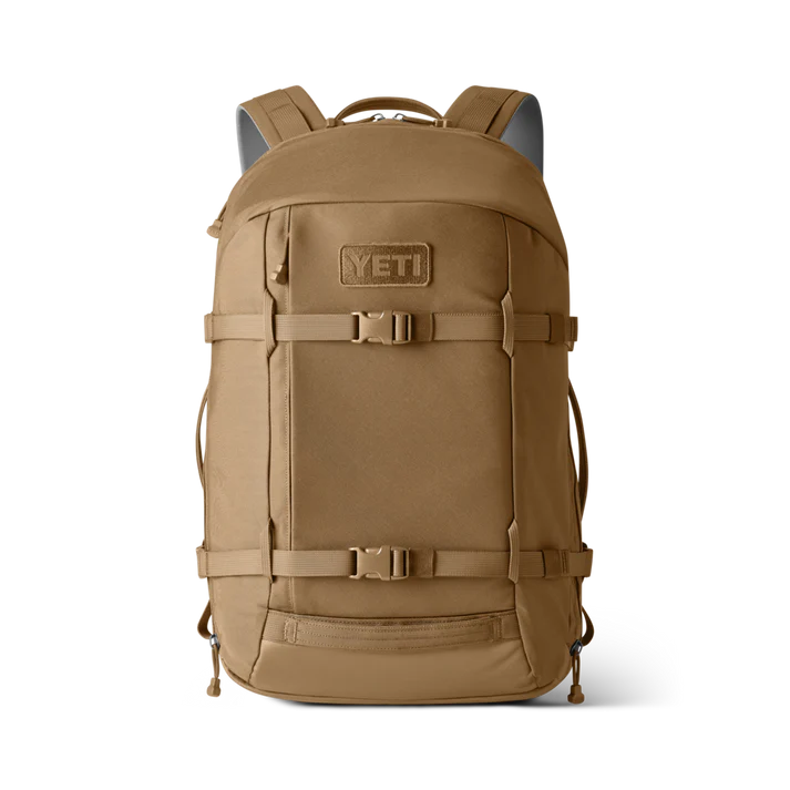 Yeti Crossroads Rucksack 