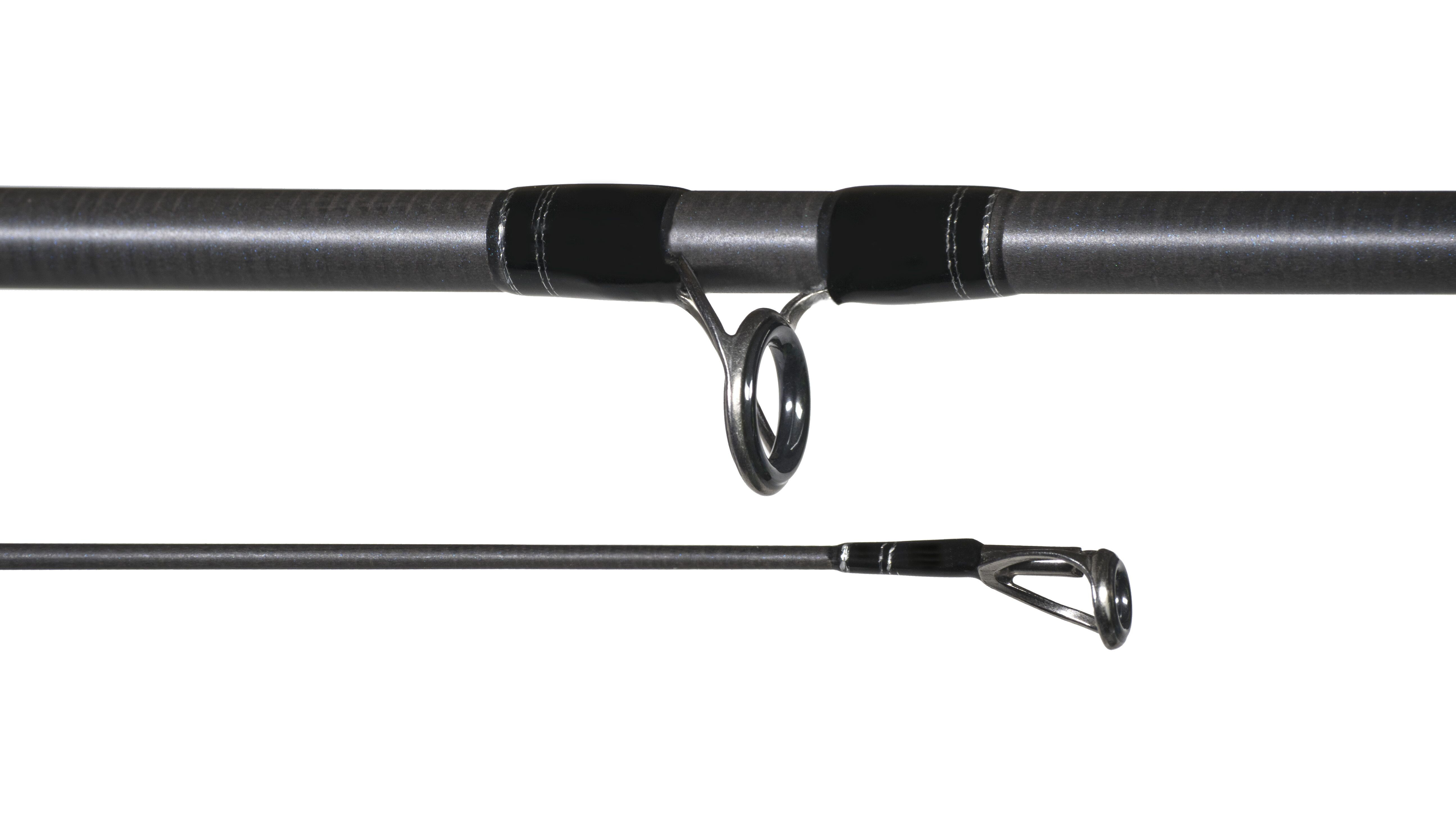 Bullseye Cherry Picker 198 3 - 21g - Spin Bullseye Cherry Picker 198 3 - 21g - Spin