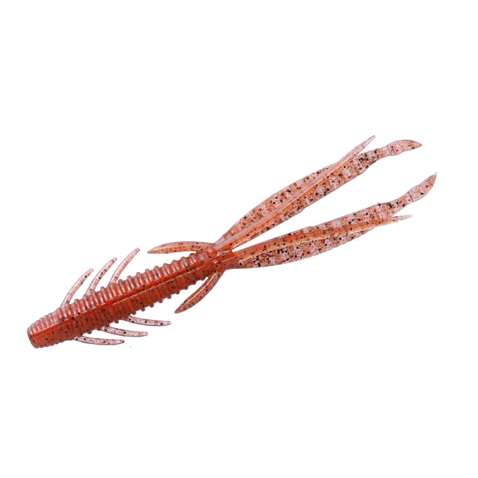 OSP Dolive Shrimp 3 OSP Dolive Shrimp 3