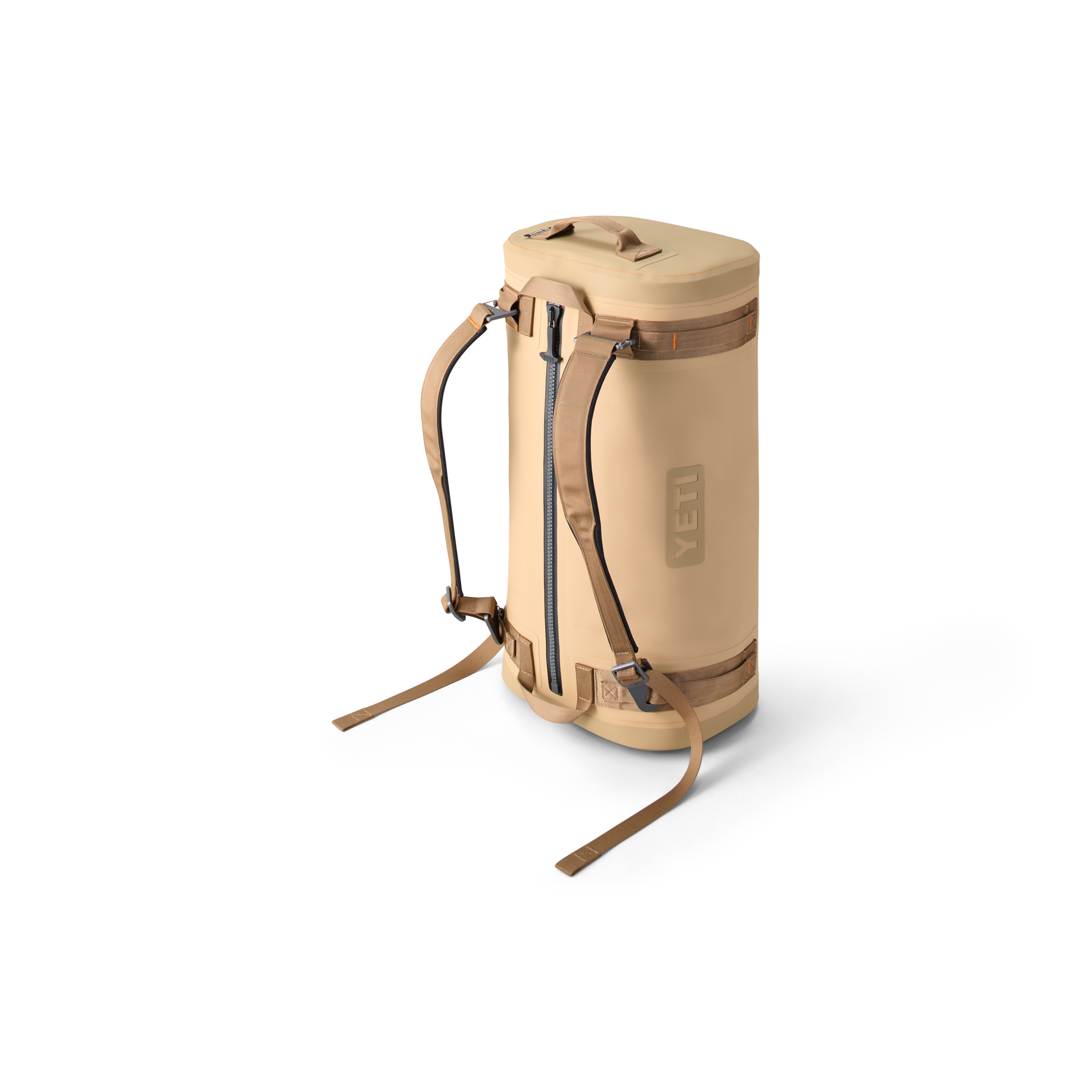 Yeti Panga Duffel Wasserdichte Reisetasche