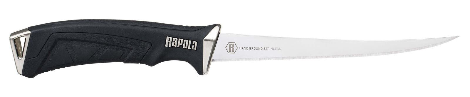 Rapala RCD Filletmesser 