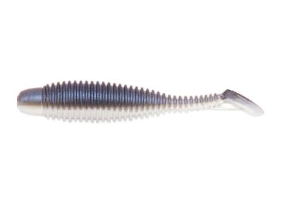 Lunker City Grubster  2