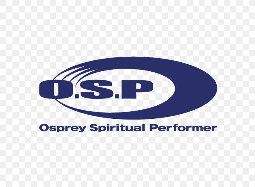 O.S.P