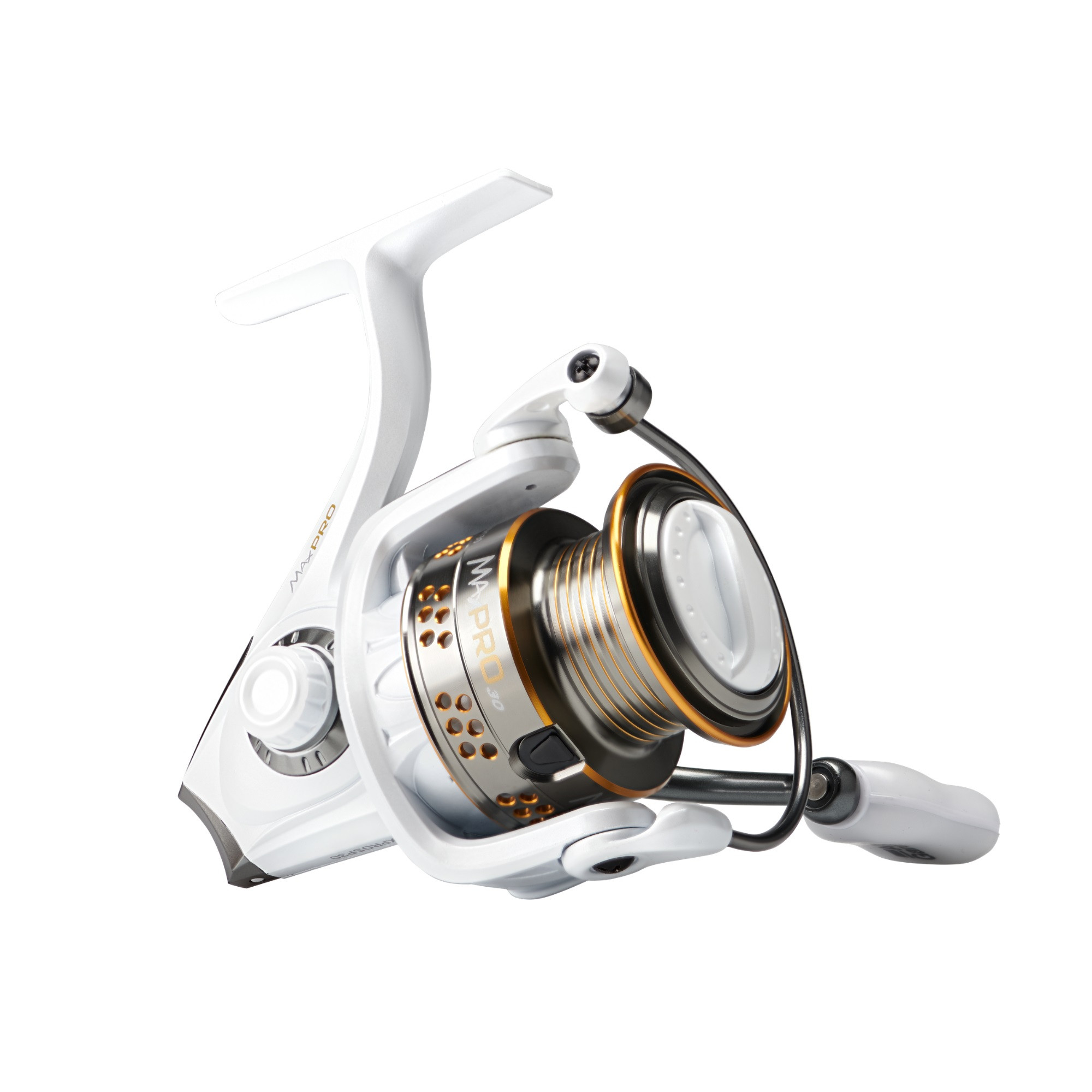 Abu Garcia Max Pro Spinning Reel 1000