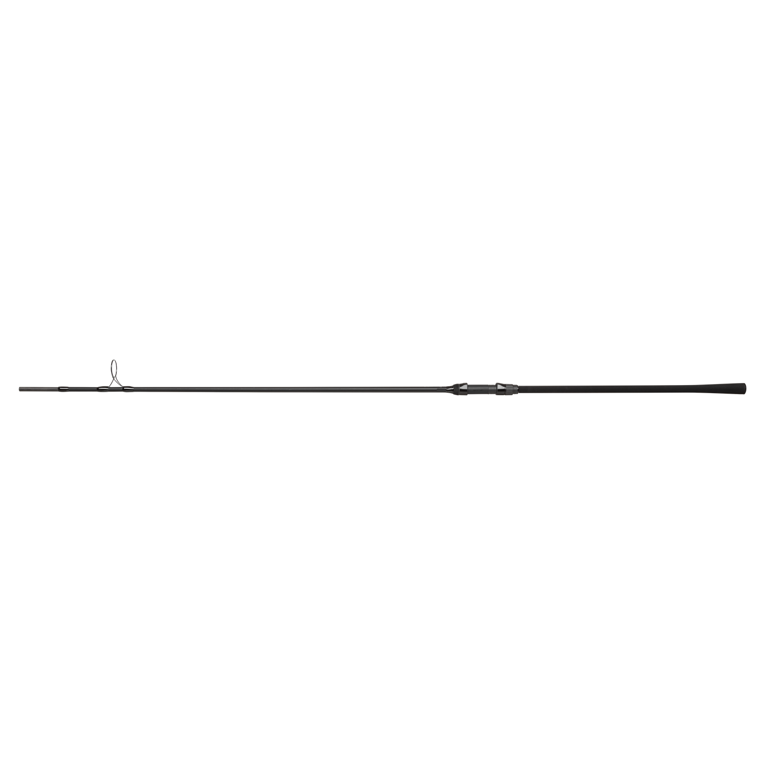 JRC Cocoon 2G Specimen Rute 12FT 3.00LB JRC Cocoon 2G Specimen Rute 12FT 3.00LB