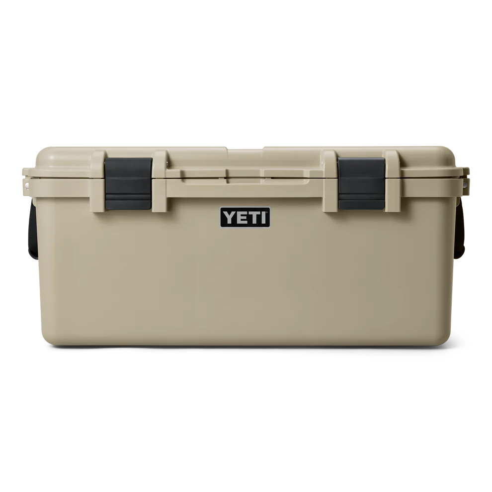 YETI LoadOut GoBox