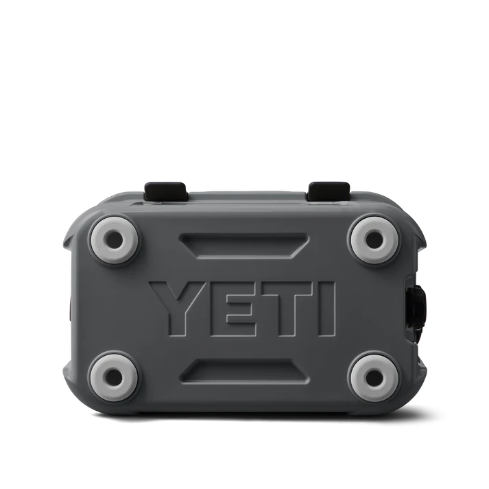 YETI Roadie Kühlbox