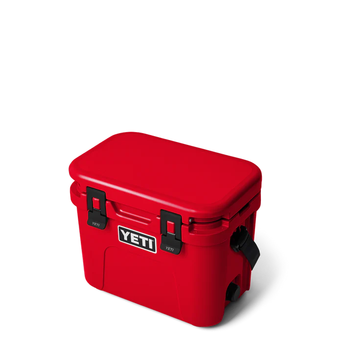 YETI Roadie Kühlbox